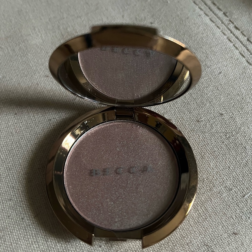 Highlighter
